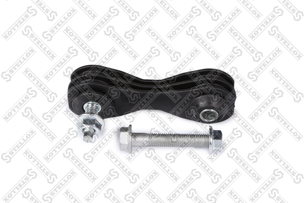 STELLOX Otsavarras, stabilisaator 56-02173-SX