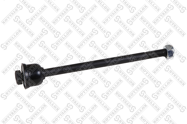 STELLOX Drążek / wspornik, stabilizator 56-02233-SX