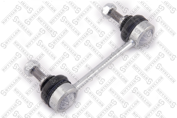 STELLOX Otsavarras, stabilisaator 56-02353-SX
