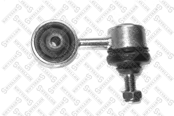 STELLOX Otsavarras, stabilisaator 56-02354-SX