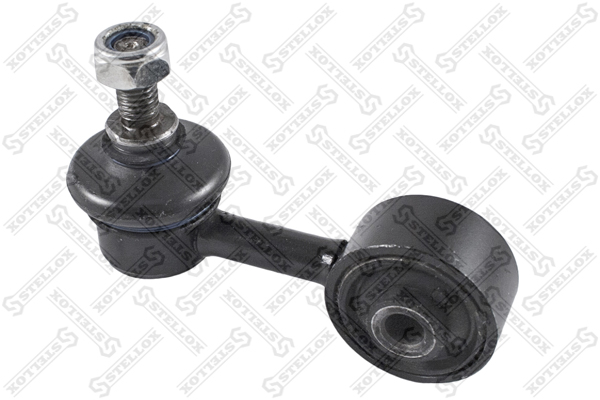 STELLOX Otsavarras, stabilisaator 56-02354A-SX
