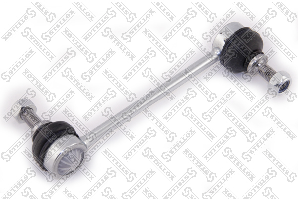 STELLOX Otsavarras, stabilisaator 56-02359-SX