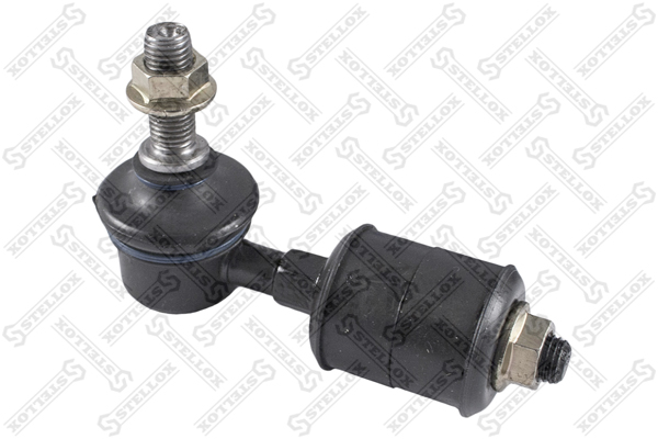 STELLOX Otsavarras, stabilisaator 56-02988A-SX