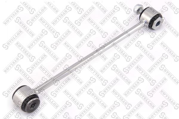 STELLOX Otsavarras, stabilisaator 56-03062-SX