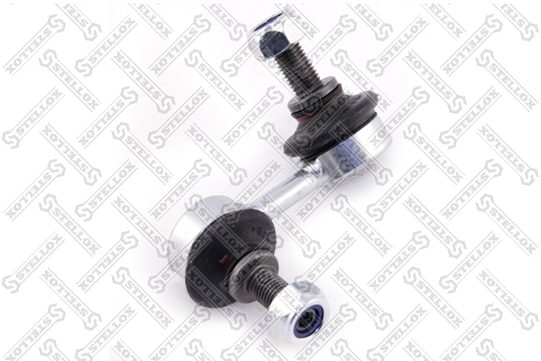 STELLOX Otsavarras, stabilisaator 56-03075-SX