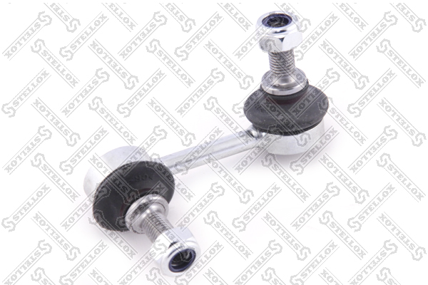 STELLOX Otsavarras, stabilisaator 56-03076-SX