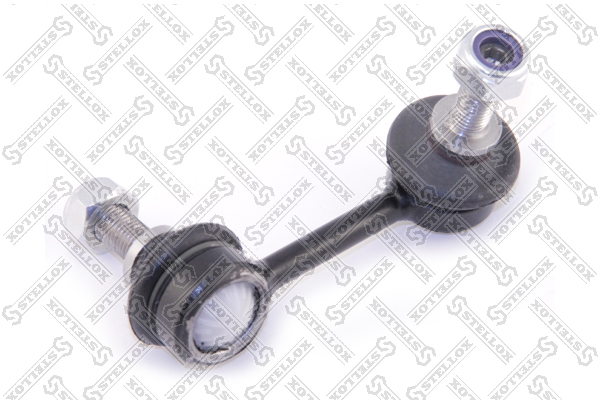 STELLOX Otsavarras, stabilisaator 56-03077-SX