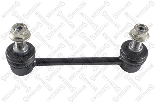 STELLOX Otsavarras, stabilisaator 56-03092A-SX