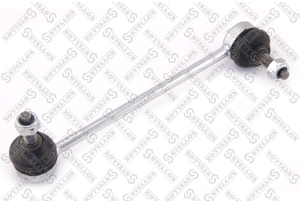 STELLOX Otsavarras, stabilisaator 56-03372-SX
