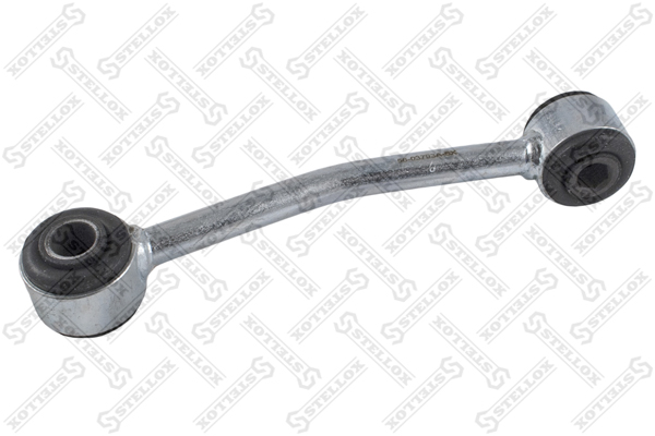 STELLOX Otsavarras, stabilisaator 56-03793A-SX