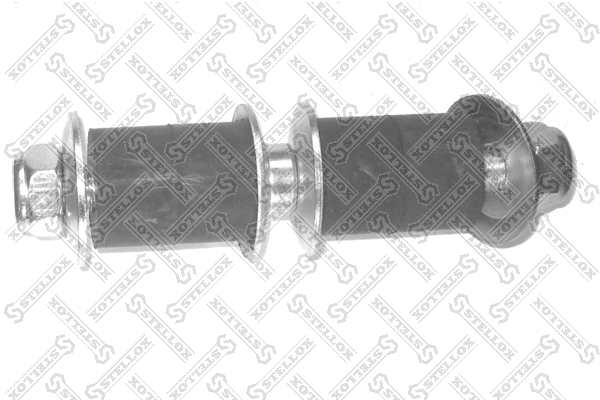 STELLOX Otsavarras, stabilisaator 56-03858-SX