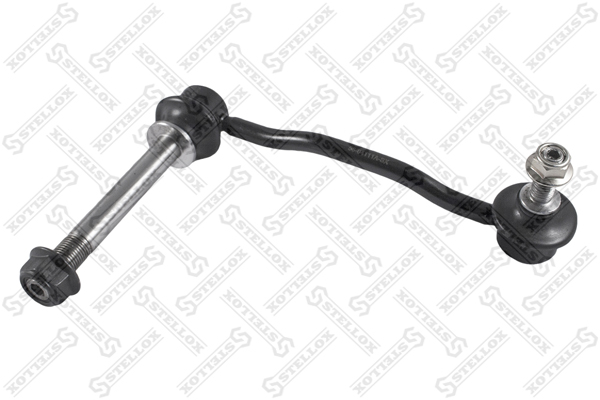 STELLOX Otsavarras, stabilisaator 56-04111A-SX