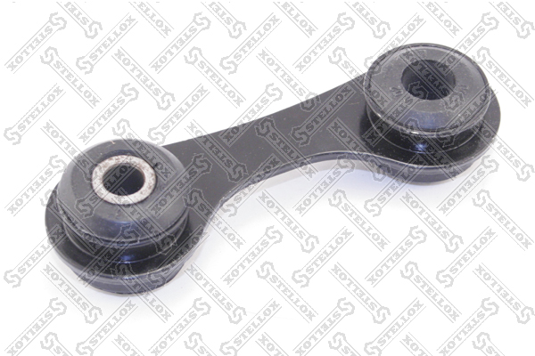 STELLOX Otsavarras, stabilisaator 56-05131-SX
