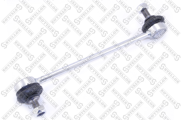 STELLOX Otsavarras, stabilisaator 56-05192-SX
