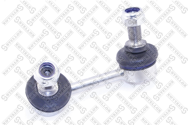 STELLOX Otsavarras, stabilisaator 56-05417-SX
