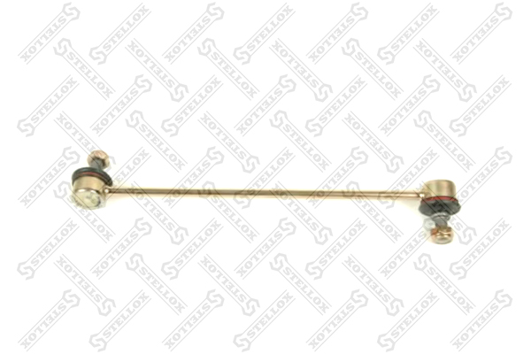 STELLOX Otsavarras, stabilisaator 56-05552-SX