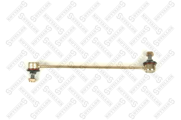 STELLOX Otsavarras, stabilisaator 56-05556-SX