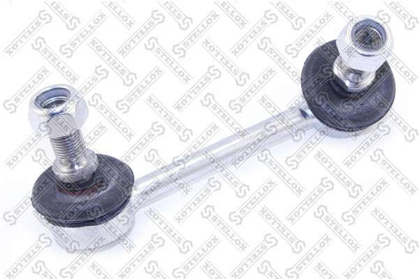 STELLOX Otsavarras, stabilisaator 56-05571-SX