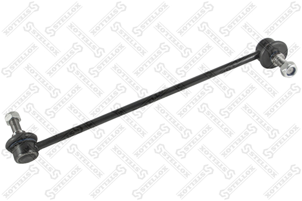 STELLOX Otsavarras, stabilisaator 56-07304A-SX