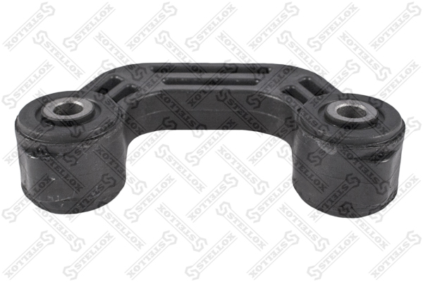 STELLOX Otsavarras, stabilisaator 56-17002A-SX