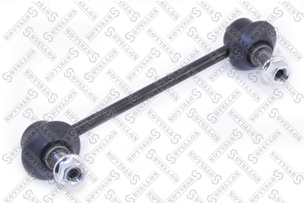STELLOX Otsavarras, stabilisaator 56-37029-SX
