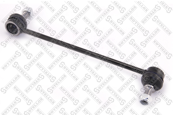 STELLOX Otsavarras, stabilisaator 56-51010-SX