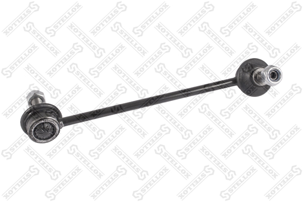 STELLOX Otsavarras, stabilisaator 56-51015-SX