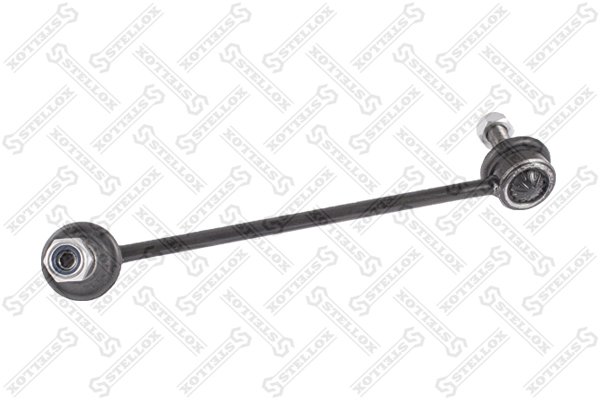 STELLOX Otsavarras, stabilisaator 56-51016-SX