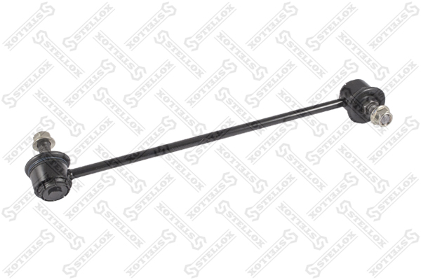 STELLOX Otsavarras, stabilisaator 56-53005A-SX