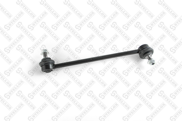 STELLOX Otsavarras, stabilisaator 56-53017-SX