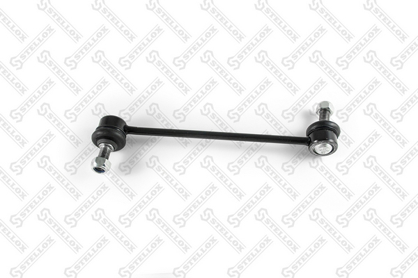 STELLOX Otsavarras, stabilisaator 56-53018-SX
