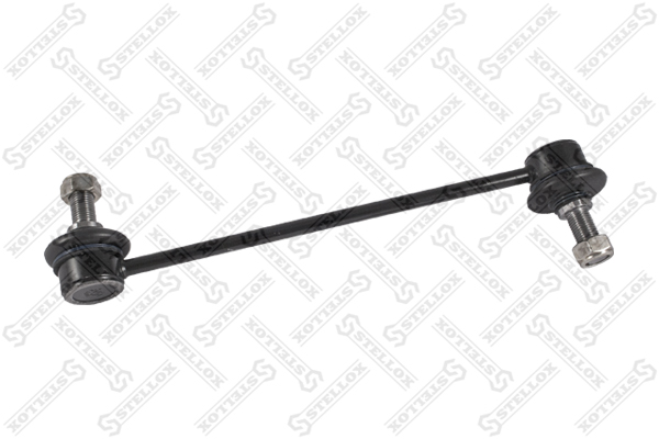 STELLOX Otsavarras, stabilisaator 56-53018A-SX