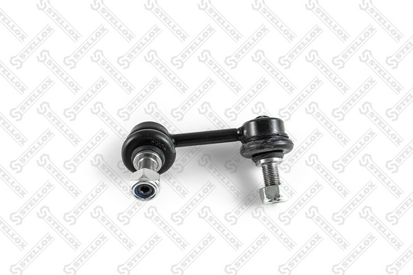 STELLOX Otsavarras, stabilisaator 56-53021-SX