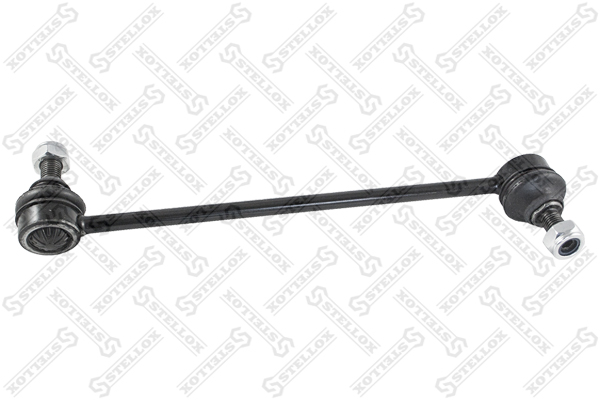 STELLOX Otsavarras, stabilisaator 56-53029-SX