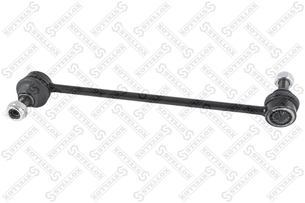 STELLOX Otsavarras, stabilisaator 56-53030-SX