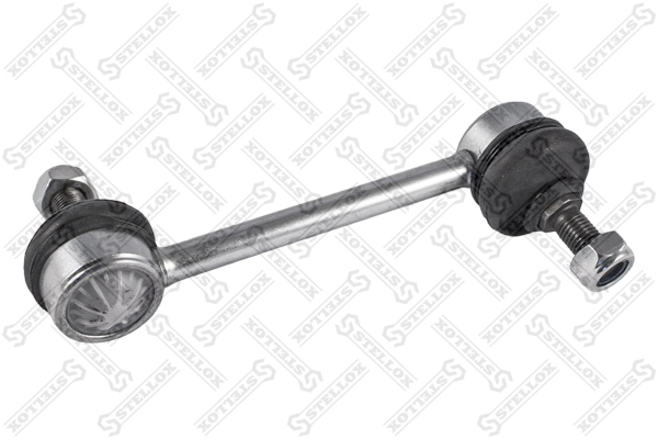 STELLOX Otsavarras, stabilisaator 56-53032-SX