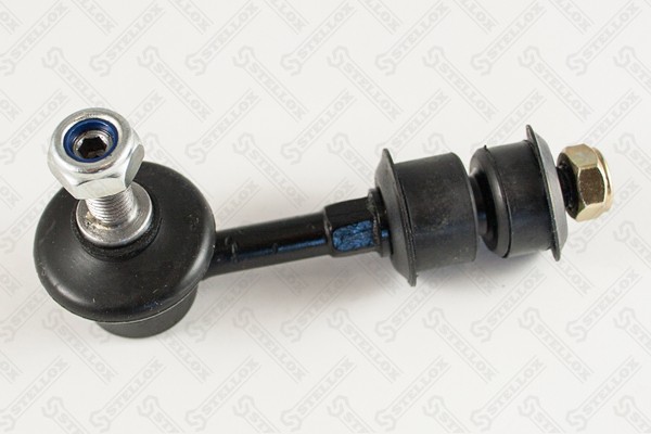 STELLOX Otsavarras, stabilisaator 56-74027A-SX