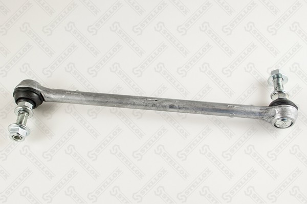 STELLOX Otsavarras, stabilisaator 56-74052-SX