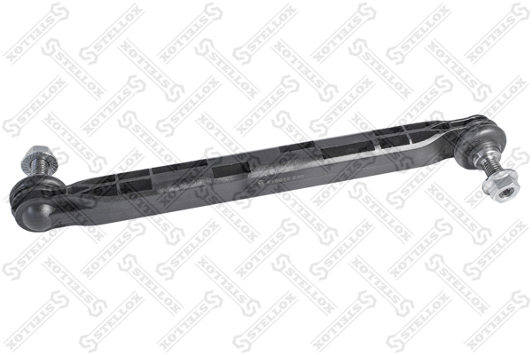 STELLOX Otsavarras, stabilisaator 56-74058-SX