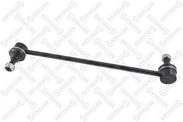 STELLOX Tanko, kallistuksenvaimennin 56-98019A-SX