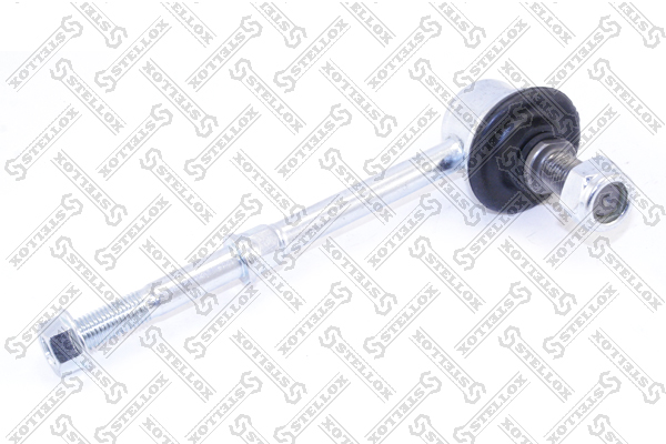 STELLOX Otsavarras, stabilisaator 56-98032-SX