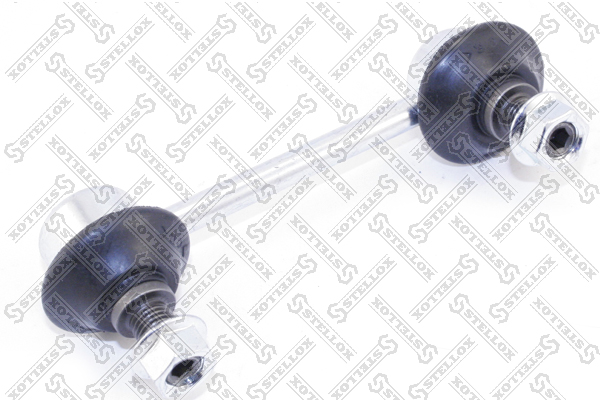 STELLOX Tanko, kallistuksenvaimennin 56-98034-SX