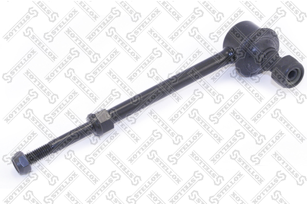 STELLOX Otsavarras, stabilisaator 56-98046-SX