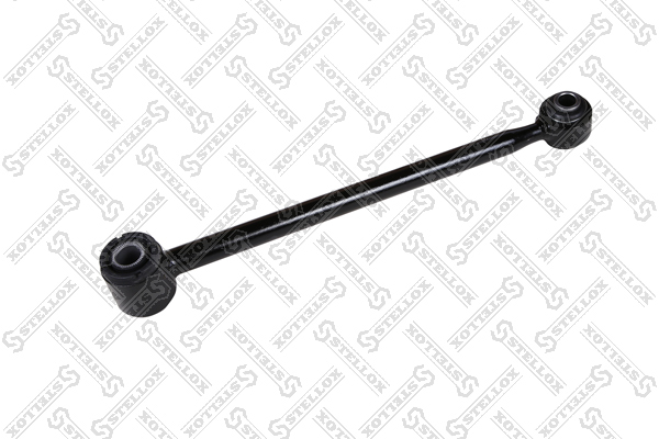 STELLOX Õõtshoob 57-02307A-SX