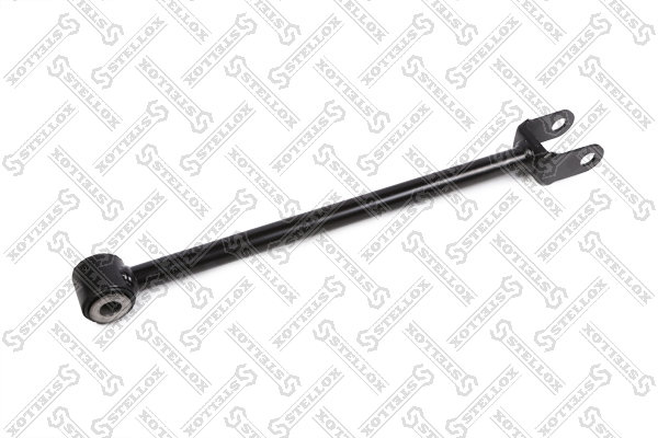 STELLOX Wahacz, zawieszenie koła 57-02351-SX