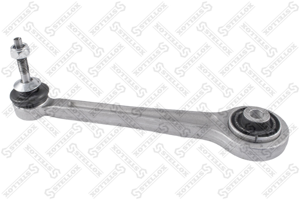 STELLOX Õõtshoob 57-03660-SX