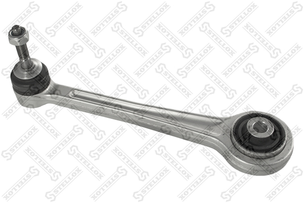 STELLOX Õõtshoob 57-03660A-SX