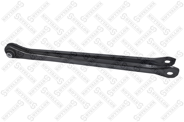 STELLOX Wahacz, zawieszenie koła 57-03668-SX