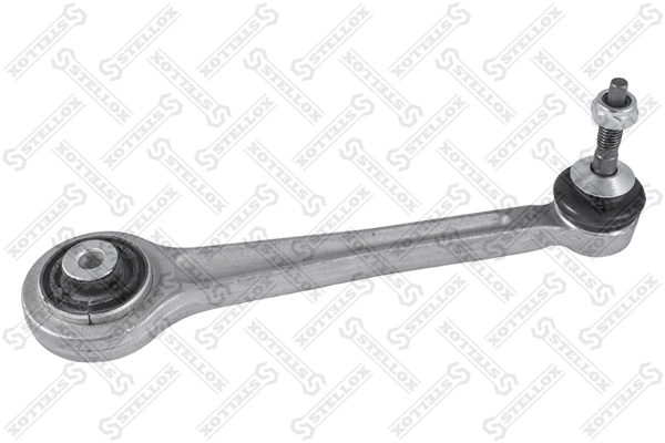 STELLOX Õõtshoob 57-03894-SX