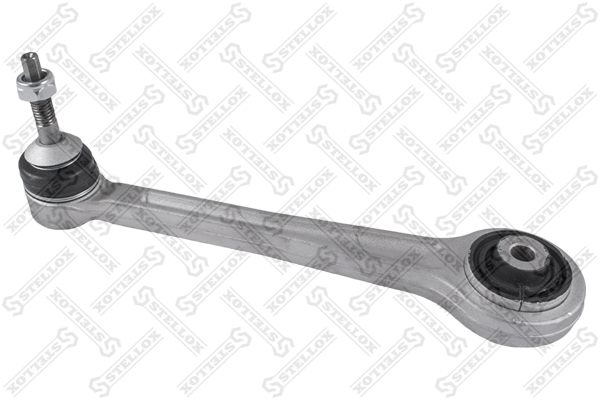 STELLOX Õõtshoob 57-03894A-SX
